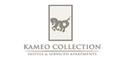 Kameo Collection