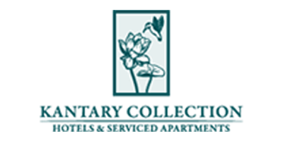 Kantary Collection