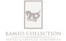 Kameo Collection