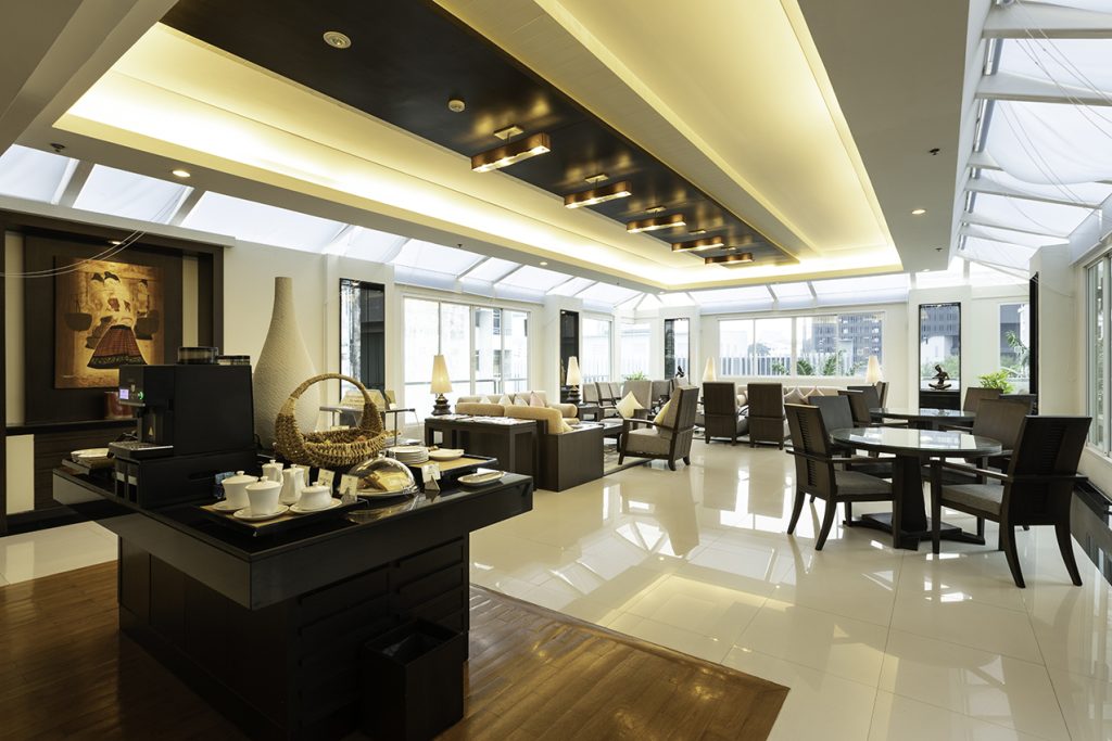 cape-racha-lounge